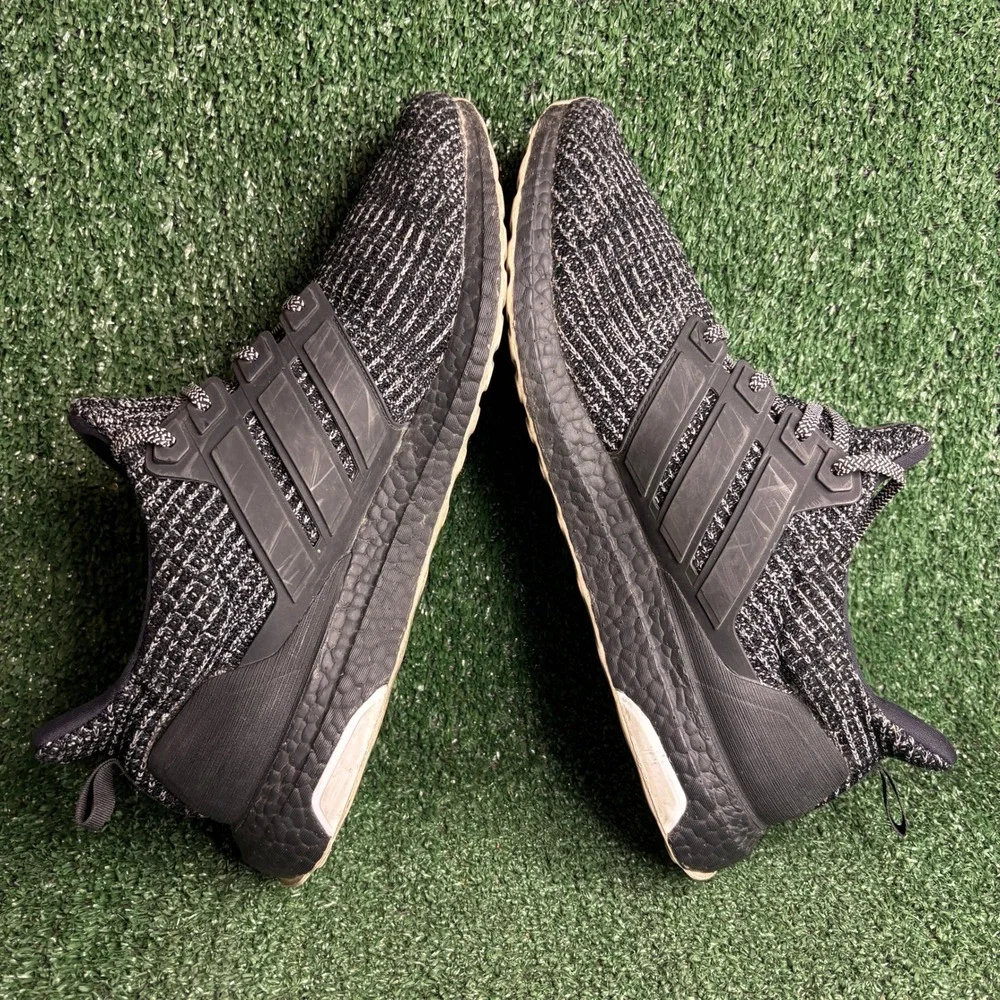 adidas item you